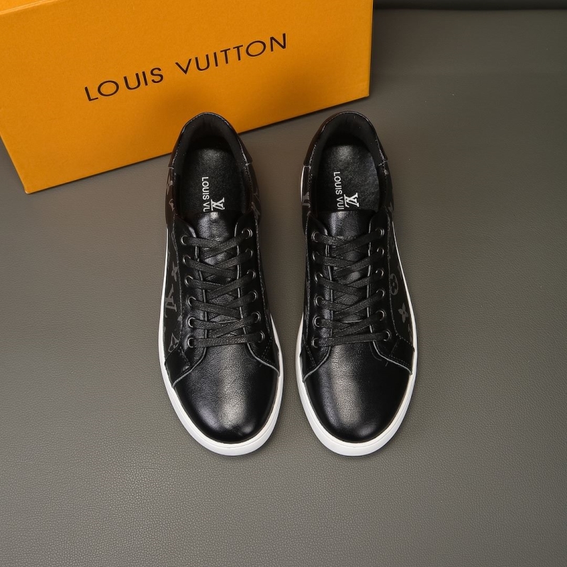 LV Casual Shoes